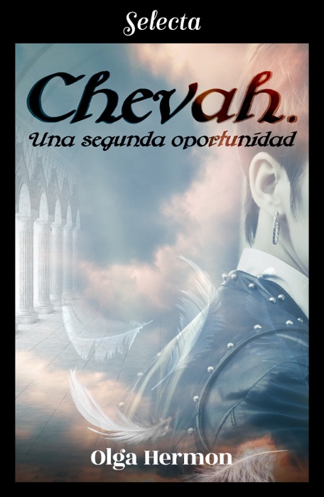 Chevah