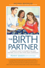 Penny Simkin - Birth Partner 5th Edition artwork