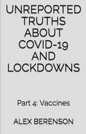 Download Unreported Truths About Covid-19 and Lockdowns