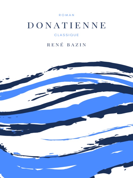 Donatienne