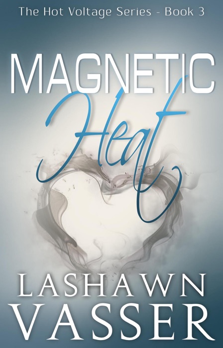 Magnetic Heat