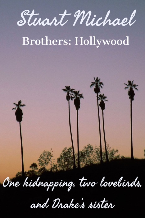 Brothers Hollywood