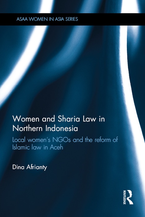 Women and Sharia Law in Northern Indonesia