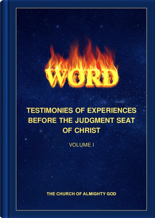 Testimonies of Experiences Before the Judgment Seat of Christ (Volume I)