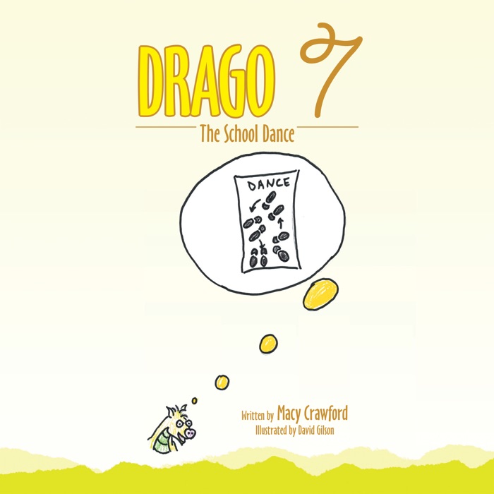 Drago 7