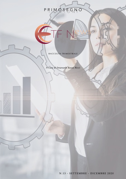 ETFNews 13 - 12 2020
