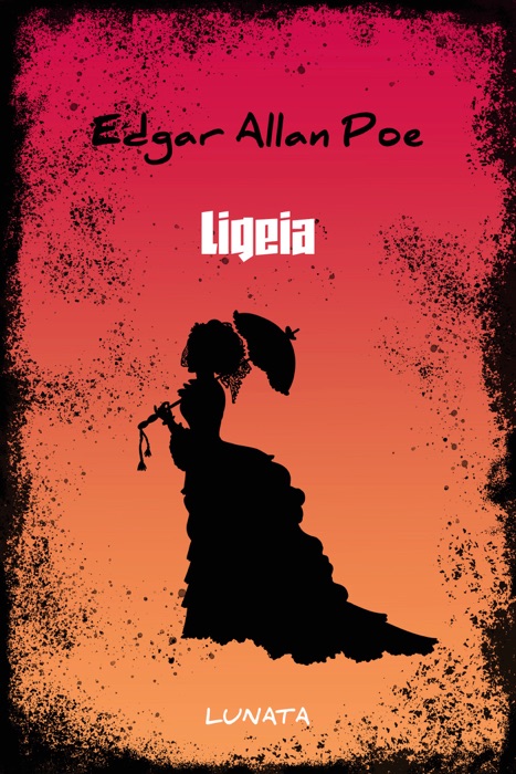 Ligeia