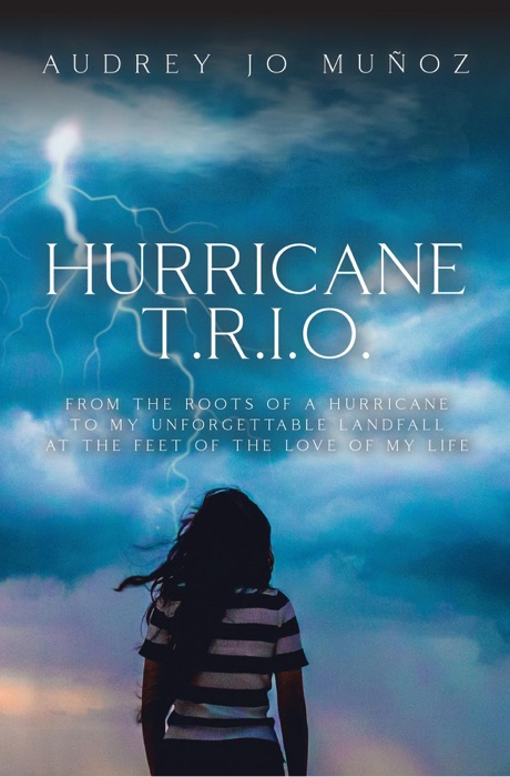 Hurricane T.R.I.O.