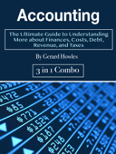 Accounting - Gerard Howles