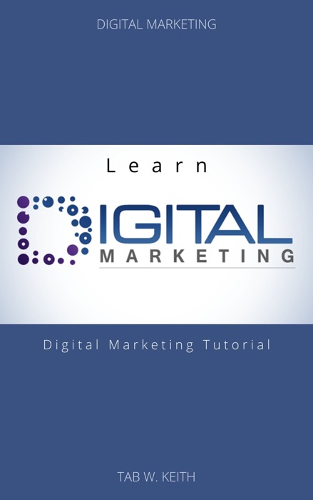 Learn Digital Marketing