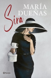Download Sira