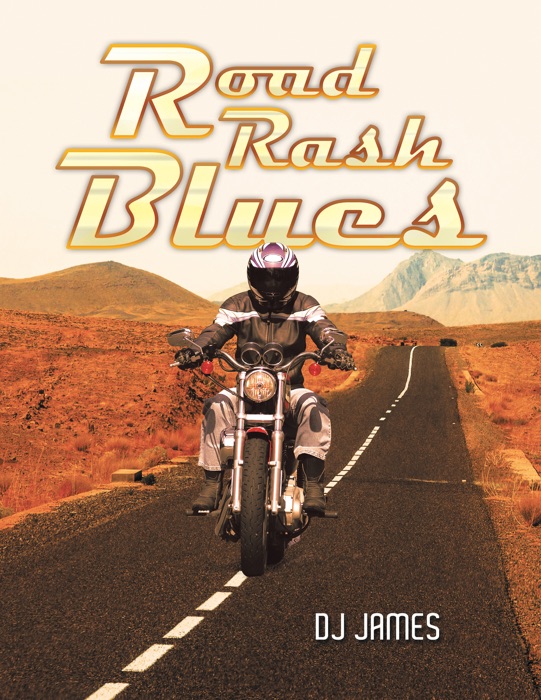 Road Rash Blues