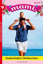 Mami 1777 – Familienroman