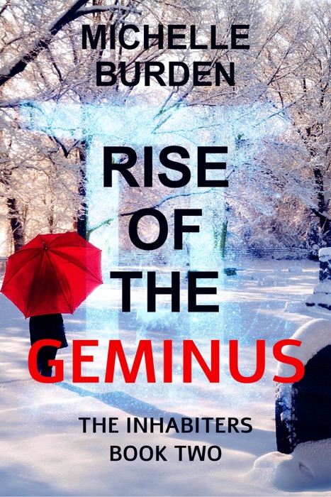 Rise of the Geminus