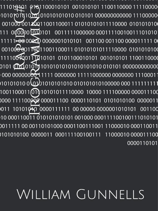 RAPID C# PROGRAMMING