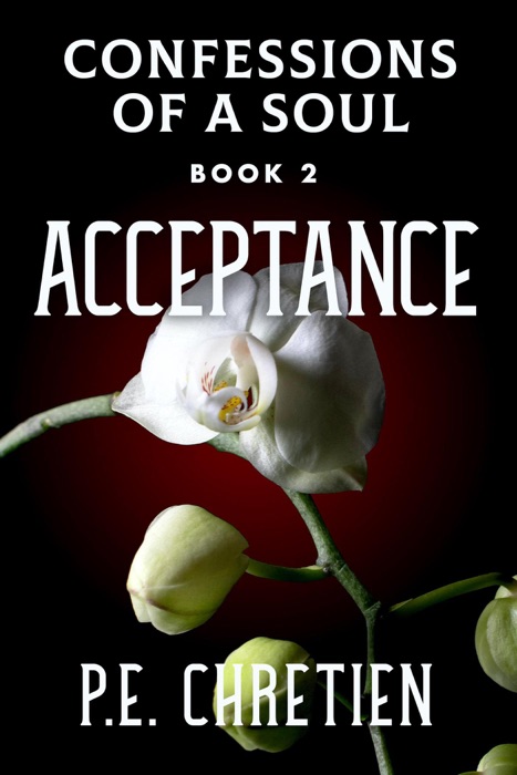 Acceptance