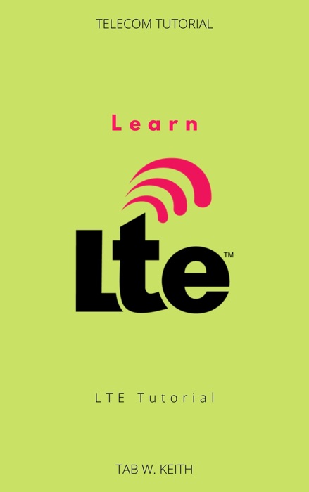 Learn LTE