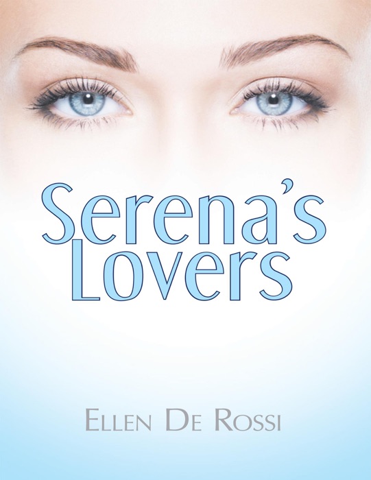 Serena’s Lovers