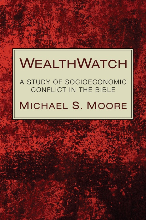 WealthWatch