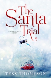 The Santa Trial