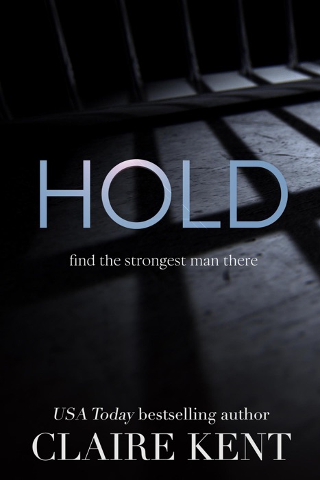 Hold