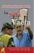 La Silla Vacía - Luis Alberto Villamarin Pulido