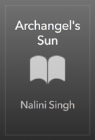 Archangel's Sun - GlobalWritersRank