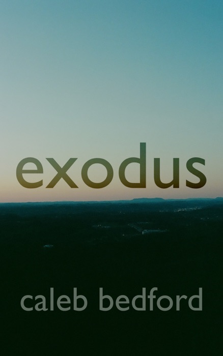 Exodus