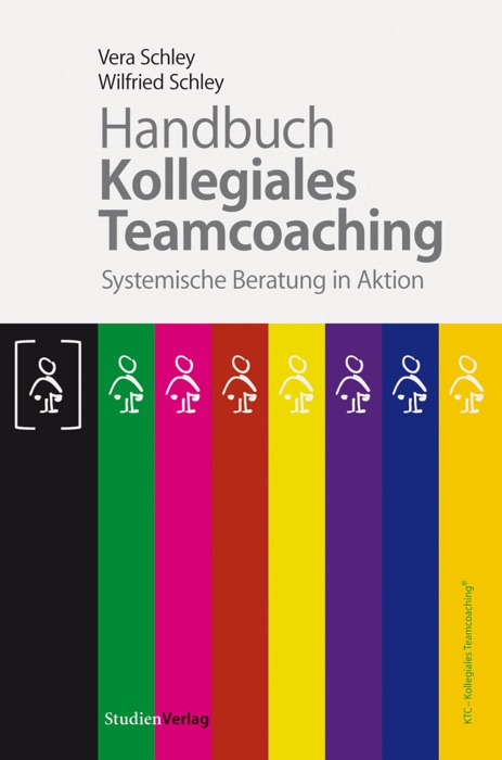 Handbuch Kollegiales Teamcoaching