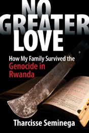 No Greater Love