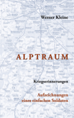 Alptraum - Werner Kleine