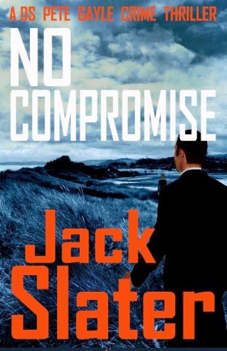 No Compromise