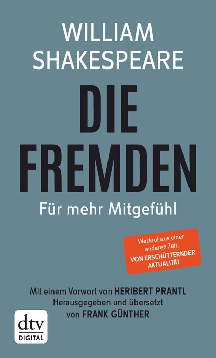 Die Fremden