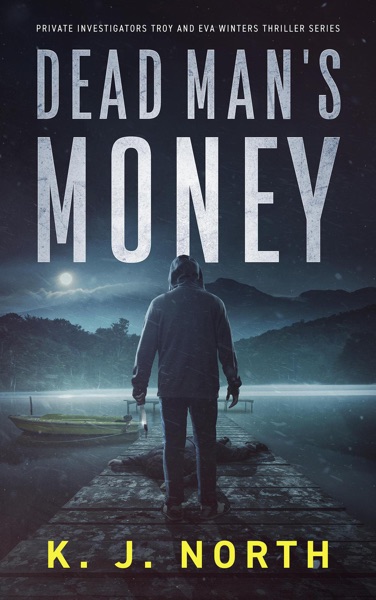 Dead Man's Money