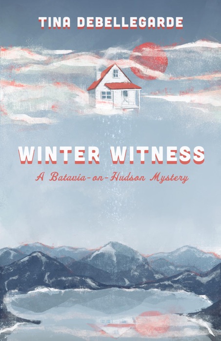 Winter Witness