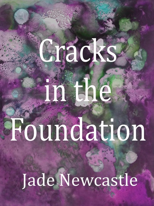 Cracks In The Foundation