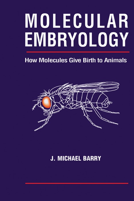 Molecular Embryology