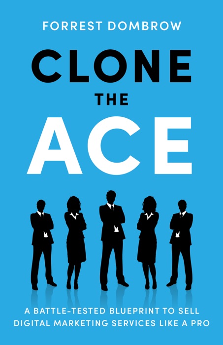 Clone the Ace