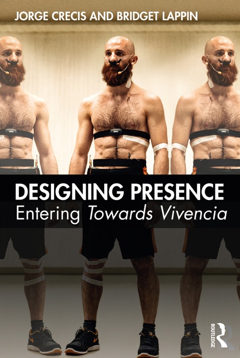 Designing Presence