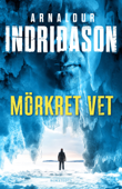 Mörkret vet - Arnaldur Indriðason