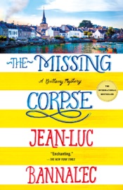 The Missing Corpse