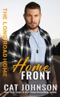 Home Front - GlobalWritersRank