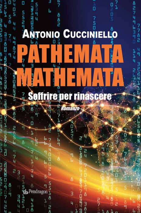 Pathemata Mathemata