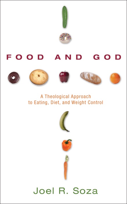 Food and God