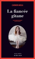 La Fiancée gitane ebook Download