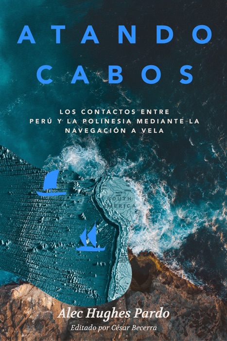 Atando cabos