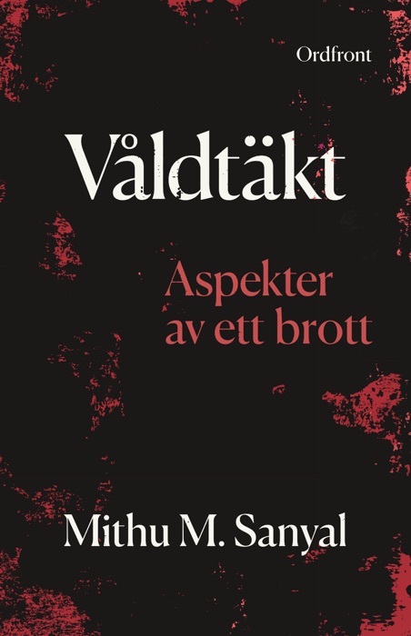 Våldtäkt