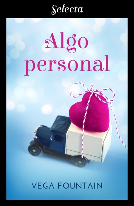 Algo personal