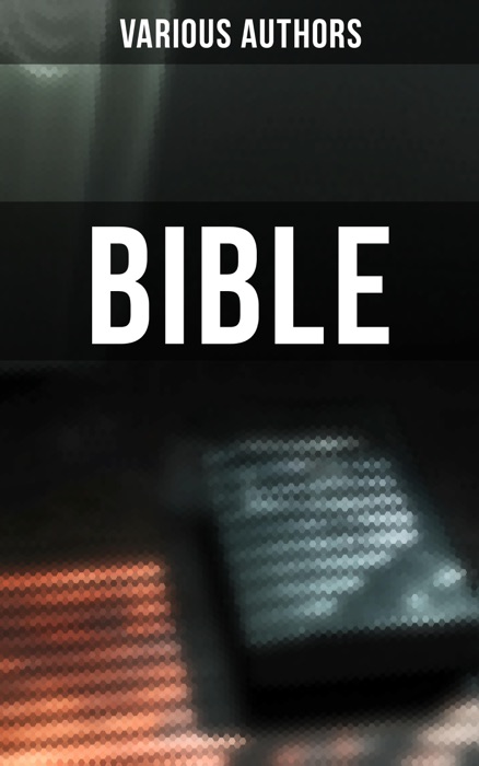 Bible