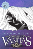 Jun Mochizuki - The Case Study of Vanitas, Chapter 49 artwork